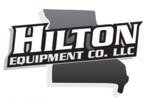 Hilton Equipment Co LLC